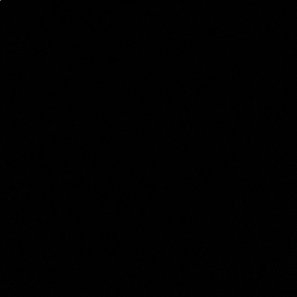 Meet your Posher, Antonia - Picture 1 of 1